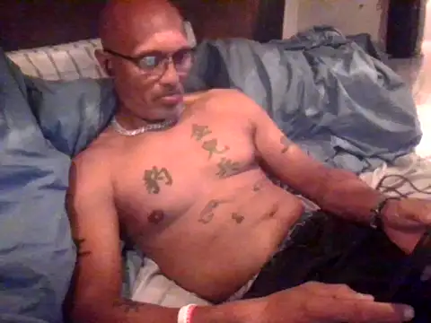 badboy2u2025 online show from 21, 4, 2026