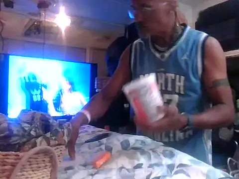 badboy2u2025 online show from 12, 4, 2026