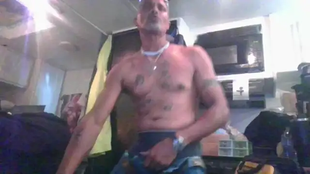 badboy2u2025 online show from 9, 11, 2025