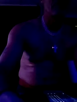 badboy2u2025 online show from 10, 3, 2026