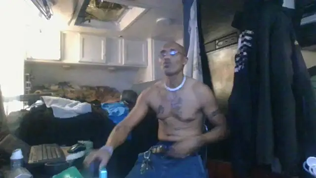 badboy2u2025 online show from 19, 12, 2025