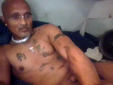 badboy2u2025 online show from 6, 1, 2026