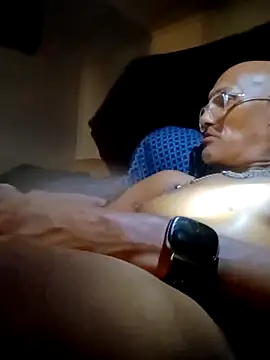 badboy2u2025 online show from 8, 3, 2026