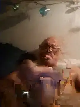 Snapshot of badboy2u2025 chatting on 14, 6, 2026 badboy2u2025 online show from 14, 6, 2026