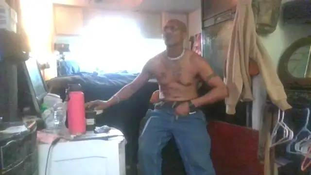 badboy2u2025 online show from 17, 1, 2026