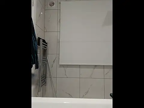 CloudyMuscleBeefy online show from 30, 11, 2025