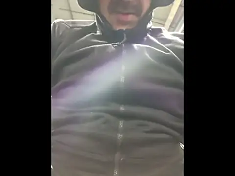 CloudyMuscleBeefy online show from 17, 12, 2025