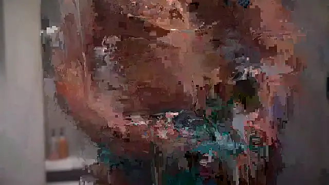 CloudyMuscleBeefy online show from 23, 11, 2025