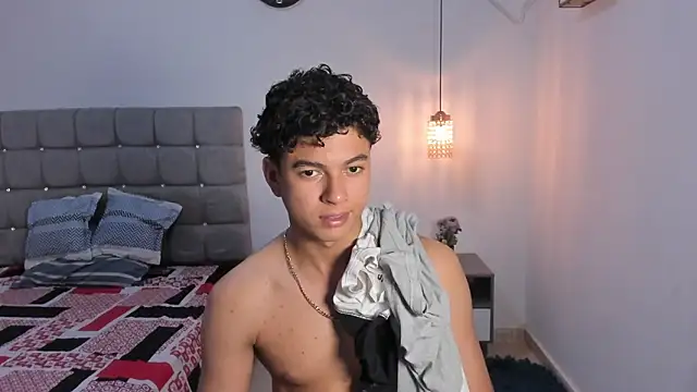 Santy Stump online show from 5, 2, 2026