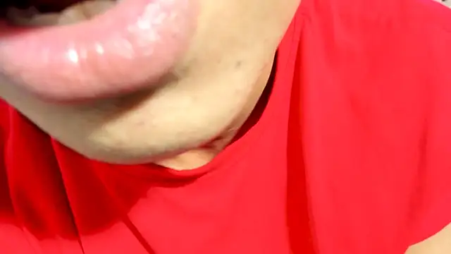 Santy Stump online show from 1, 4, 2026