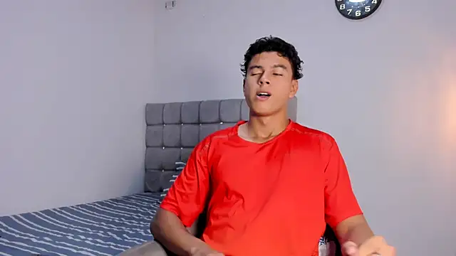 Santy Stump online show from 11, 1, 2026