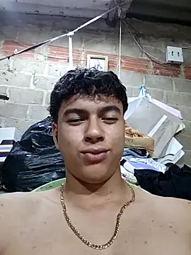 Santy Stump online show from 2, 3, 2026