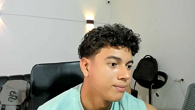 Santy Stump online show from 29, 3, 2026