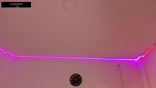 Santy Stump online show from 25, 10, 2025