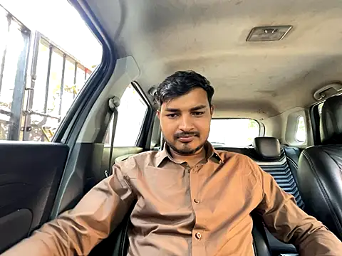 Snapshot of midnight_24 chatting on 12, 11, 2025 midnight 24 online show from 12, 11, 2025