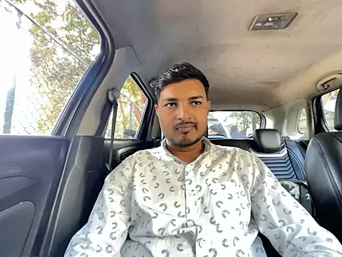 Snapshot of midnight_24 chatting on 15, 11, 2025 midnight 24 online show from 15, 11, 2025