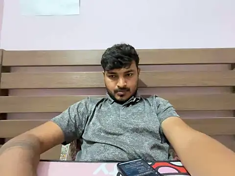 Snapshot of midnight_24 chatting on 11, 11, 2025 midnight 24 online show from 11, 11, 2025