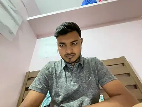 Snapshot of midnight_24 chatting on 24, 11, 2025 midnight 24 online show from 24, 11, 2025