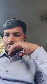 Snapshot of midnight_24 chatting on 24, 10, 2025 midnight 24 online show from 24, 10, 2025