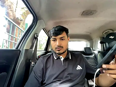 Snapshot of midnight_24 chatting on 7, 11, 2025 midnight 24 online show from 7, 11, 2025