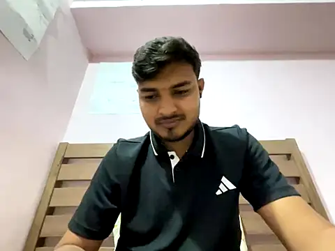 Snapshot of midnight_24 chatting on 26, 11, 2025 midnight 24 online show from 26, 11, 2025