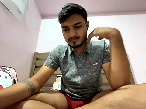 Snapshot of midnight_24 chatting on 1, 12, 2025 midnight 24 online show from 1, 12, 2025