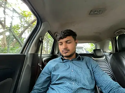 Snapshot of midnight_24 chatting on 31, 10, 2025 midnight 24 online show from 31, 10, 2025