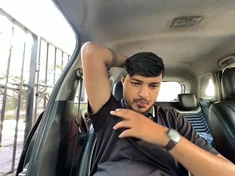 Snapshot of midnight_24 chatting on 8, 11, 2025 midnight 24 online show from 8, 11, 2025