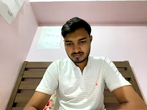 Snapshot of midnight_24 chatting on 30, 11, 2025 midnight 24 online show from 30, 11, 2025