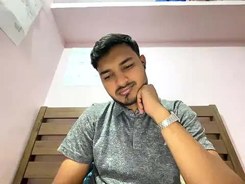 Snapshot of midnight_24 chatting on 29, 11, 2025 midnight 24 online show from 29, 11, 2025