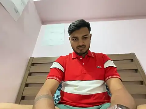 Snapshot of midnight_24 chatting on 28, 11, 2025 midnight 24 online show from 28, 11, 2025