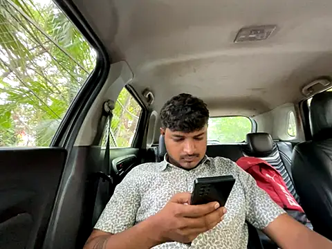 Snapshot of midnight_24 chatting on 1, 11, 2025 midnight 24 online show from 1, 11, 2025