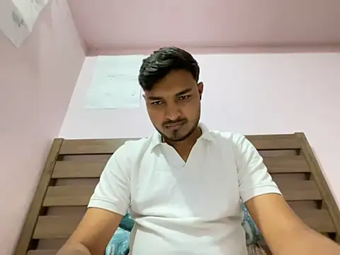 Snapshot of midnight_24 chatting on 27, 11, 2025 midnight 24 online show from 27, 11, 2025