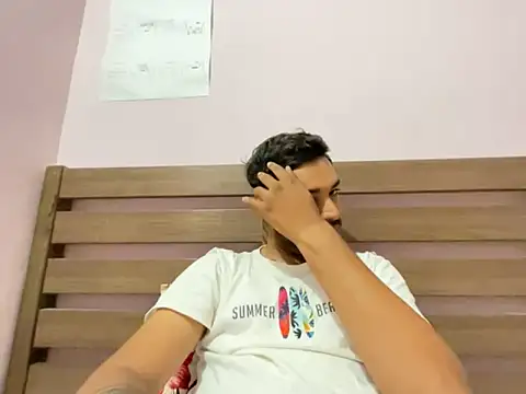 Snapshot of midnight_24 chatting on 10, 11, 2025 midnight 24 online show from 10, 11, 2025