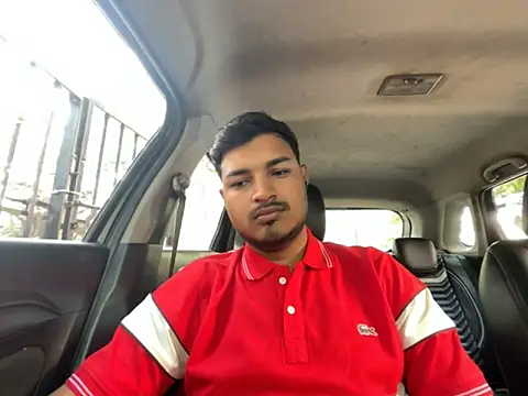 Snapshot of midnight_24 chatting on 20, 11, 2025 midnight 24 online show from 20, 11, 2025