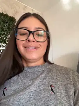 kate rabittsex online show from 15, 1, 2025