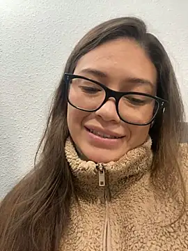 kate rabittsex online show from 18, 1, 2025