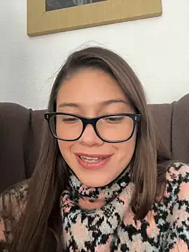 kate rabittsex online show from 20, 1, 2025