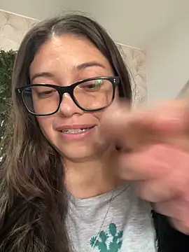 kate rabittsex online show from 10, 3, 2025