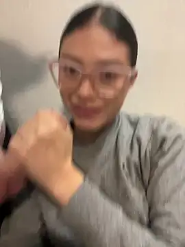 kate rabittsex online show from 11, 3, 2026