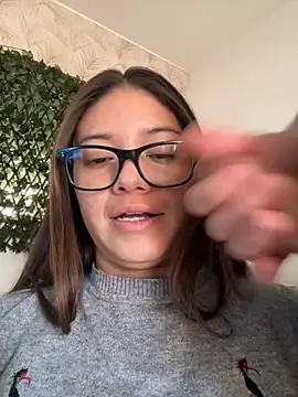 kate rabittsex online show from 15, 1, 2025