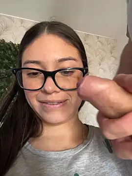 kate rabittsex online show from 3, 3, 2025