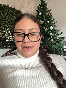 kate rabittsex online show from 13, 1, 2025