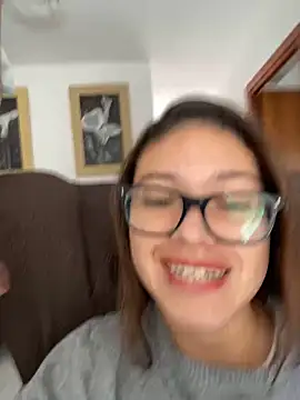 kate rabittsex online show from 2, 2, 2025