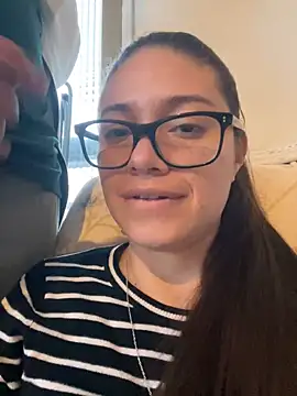 kate rabittsex online show from 9, 3, 2025