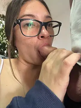 kate rabittsex online show from 14, 3, 2025