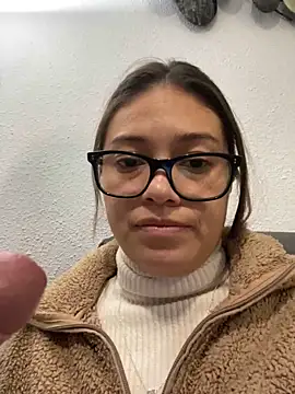 kate rabittsex online show from 18, 1, 2025