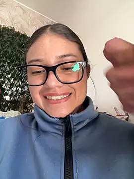 kate rabittsex online show from 11, 2, 2025