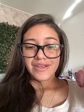 kate rabittsex online show from 6, 2, 2025