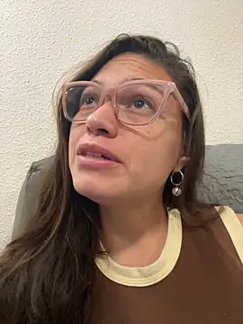 kate rabittsex online show from 16, 4, 2026